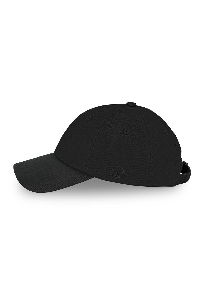 Johnny Urban Casquette De Baseball Jen - Chapeau Coton Réglable Pour Hommes Et Femmes, Style Sport & Loisirs
