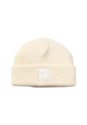 Carhartt WIP DAWSON  - Berretto - natural
