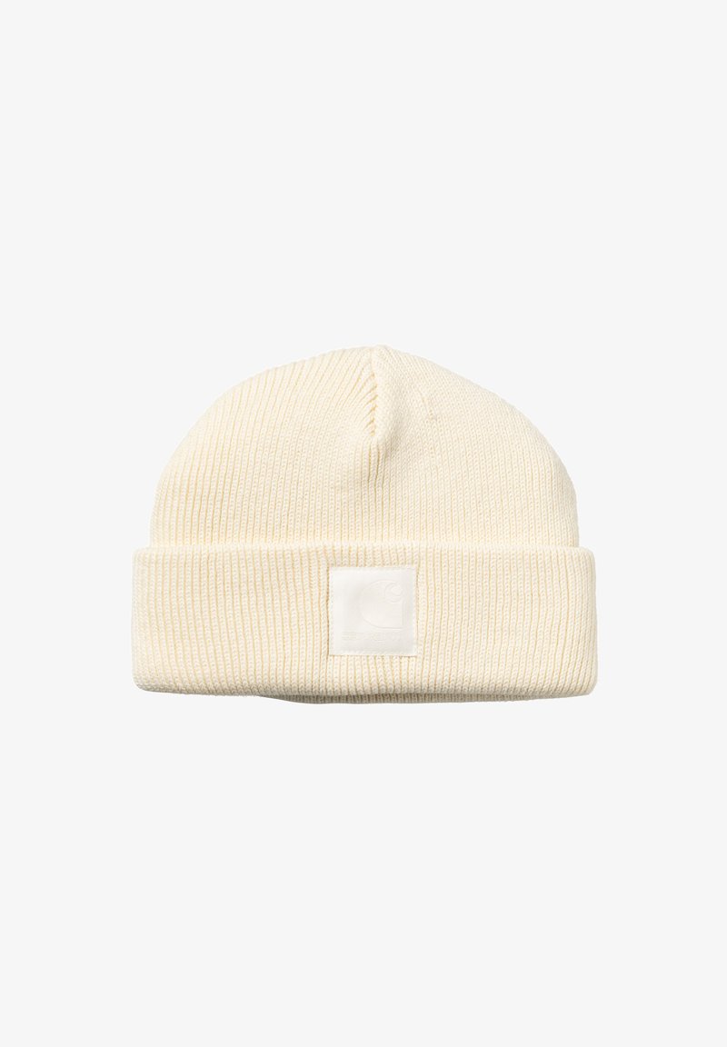 Carhartt WIP DAWSON - Berretto - natural