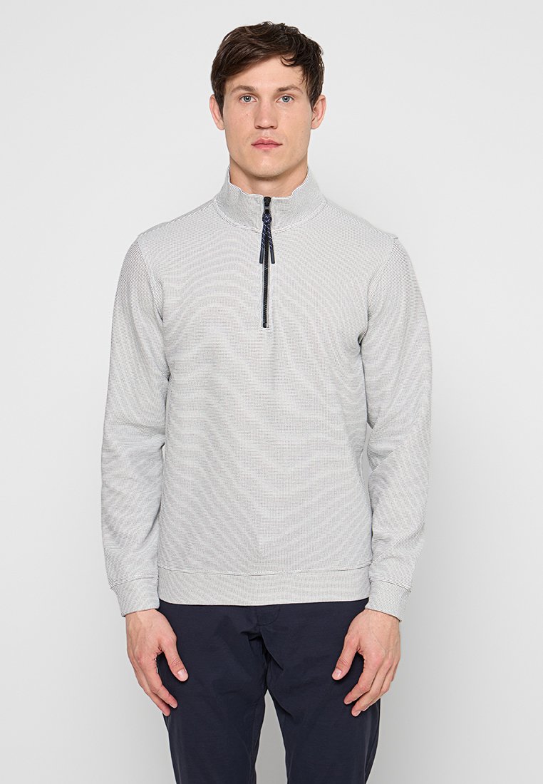 Lerros Sweater crème