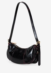 Bosanova HELENA  - Bolso de mano - rojo