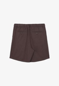 Unausgewählt, caffè