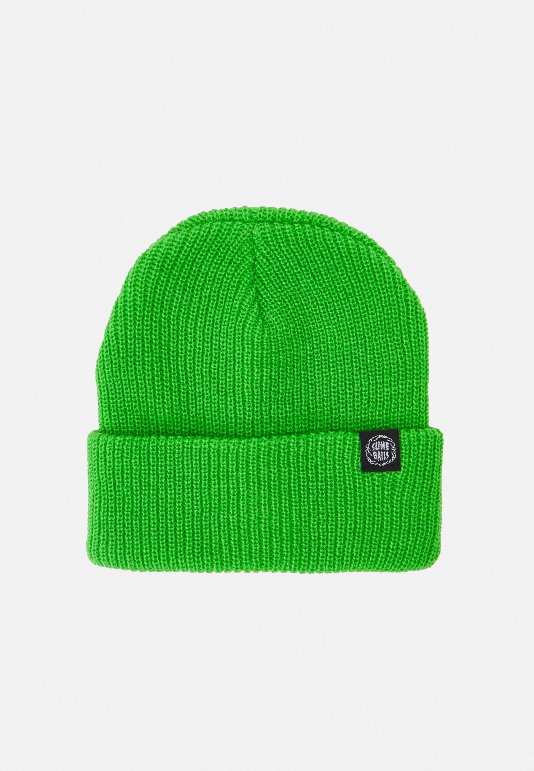 free fly beanie
