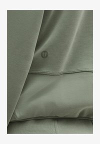 Non selezionato, willow leaf