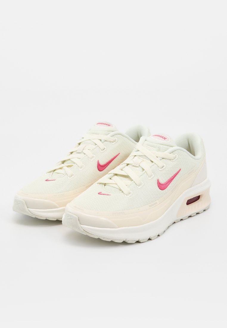 AIR MAX BIA