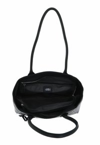 Picard Shopping Bag - ocean