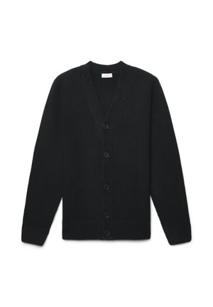 UNITA - Gilet - nero
