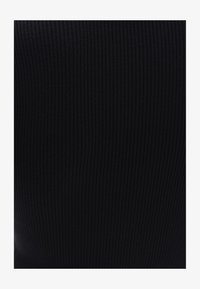 Unausgewählt, black