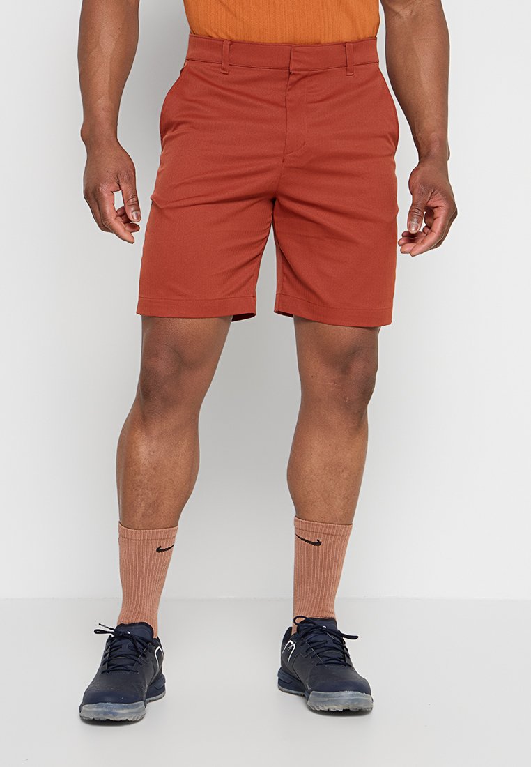 Nike Golf Shorts graniet