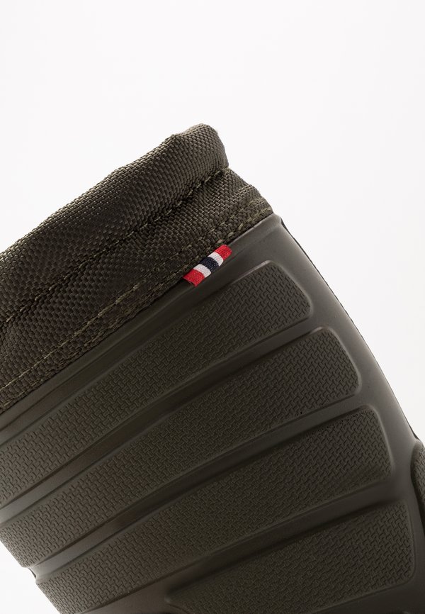 EXTREME WARM UNISEX – Gummistiefel