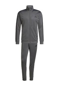 No seleccionado, grey six