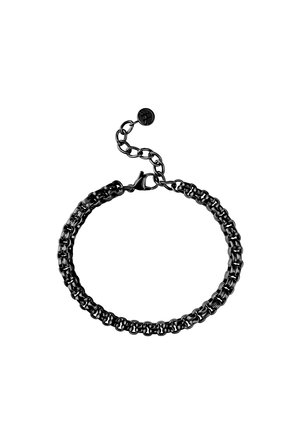 PHILOS - Armbånd - schwarz