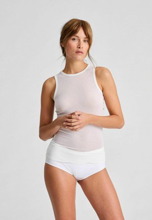 ALBERTE  - Podkoszulki