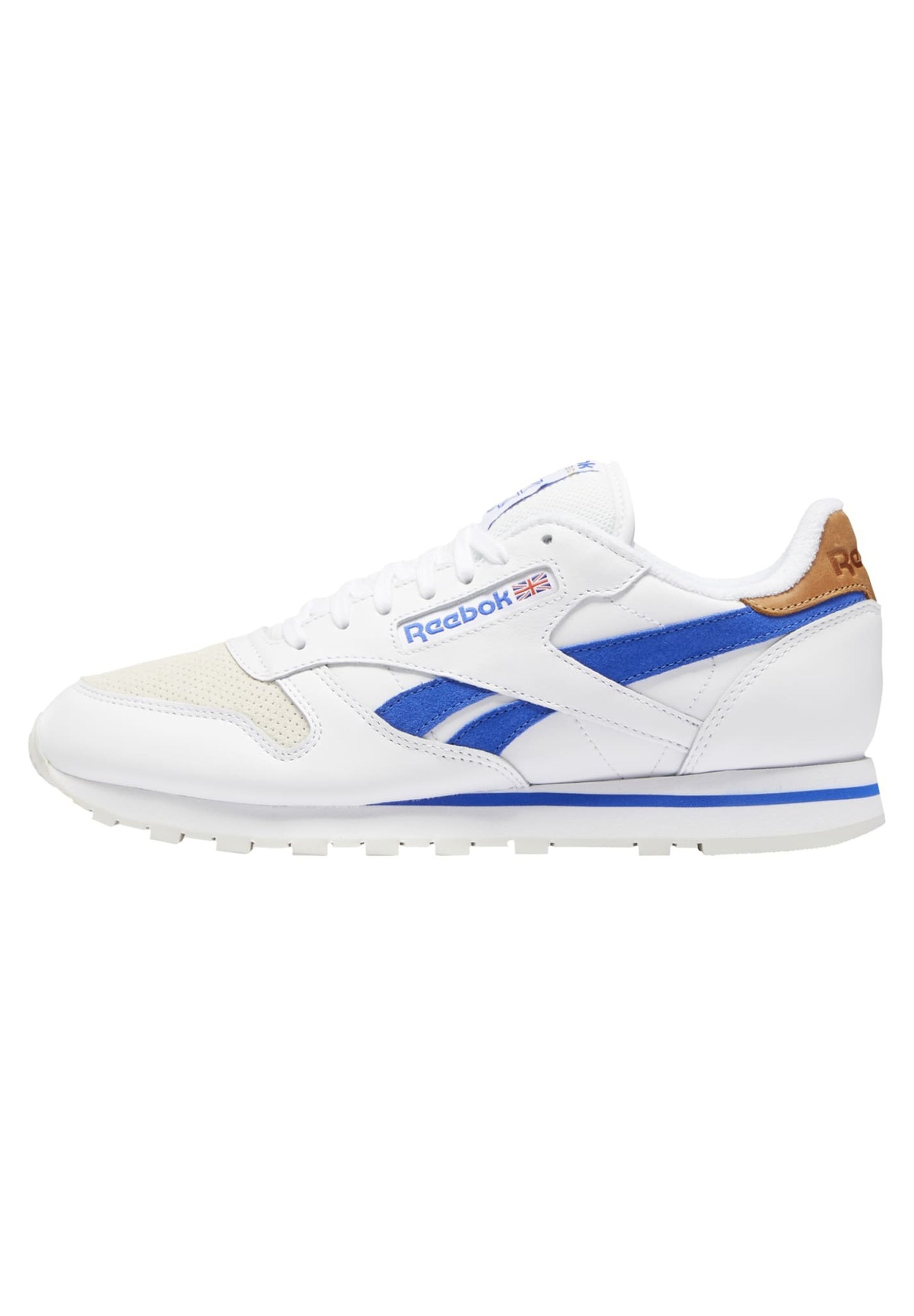 Zalando Reebok Top Sellers, 53% OFF | www.ingeniovirtual.com