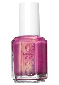 Essie NAIL POLISH - Vernis à ongles - 680 one way for you