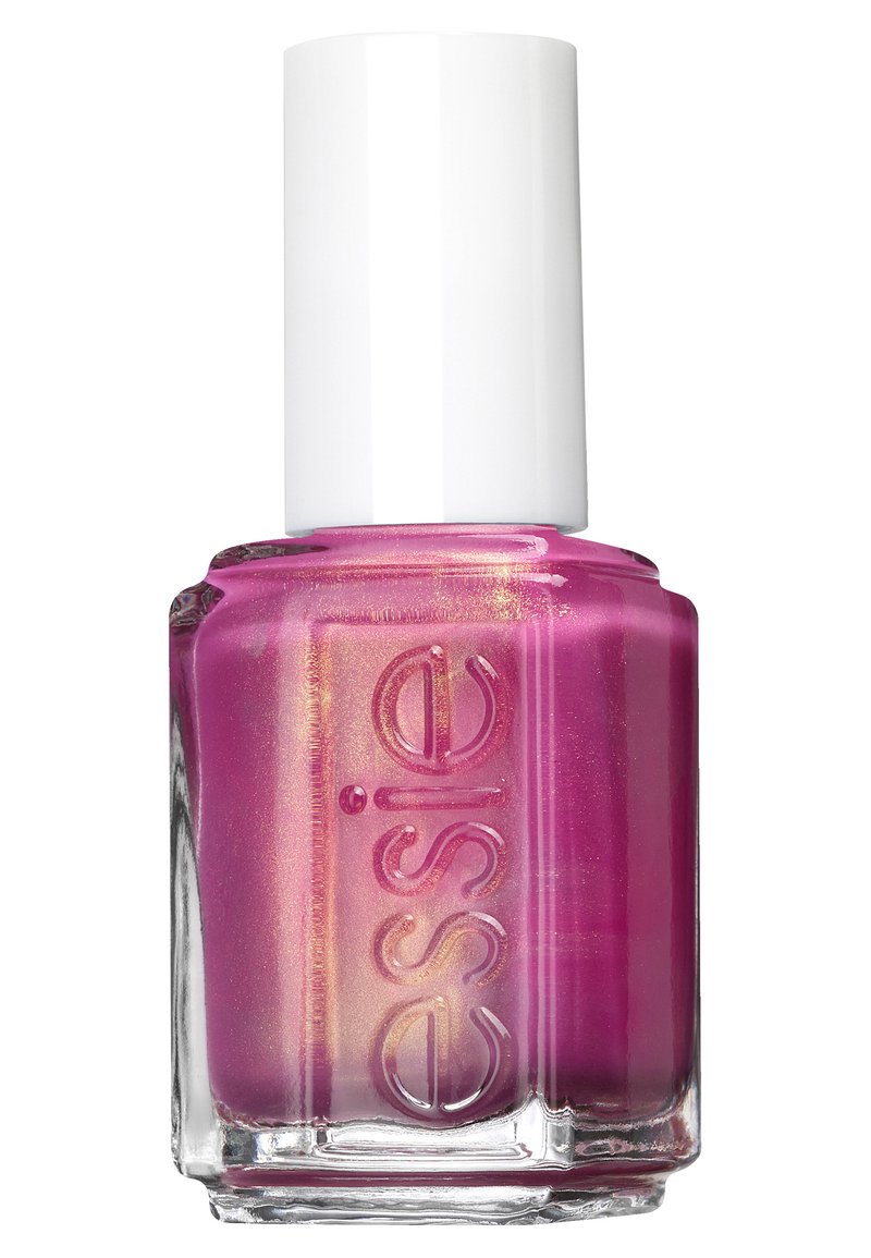 Essie NAIL POLISH - Vernis à ongles - 680 one way for you