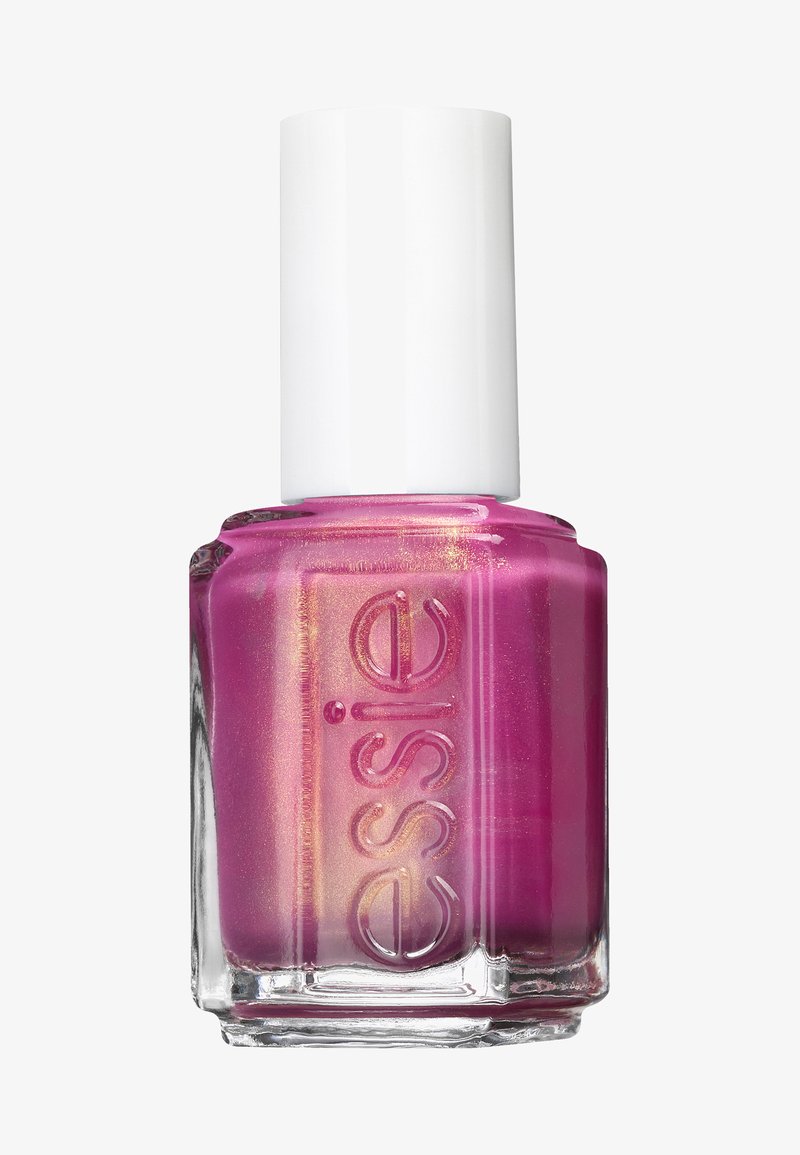 Essie NAIL POLISH - Nagellak - 680 one way for you