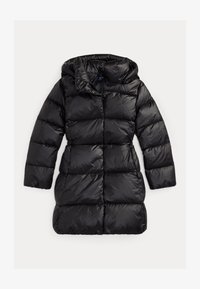 Δεν επιλέχθηκε, black