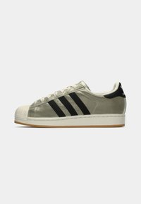 SUPERSTAR II  - Tenisky - core black