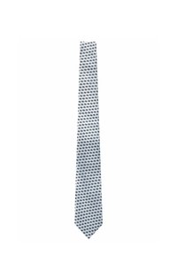 Non sélectionné, light blue geometric