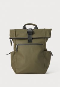 Δεν επιλέχθηκε, olive