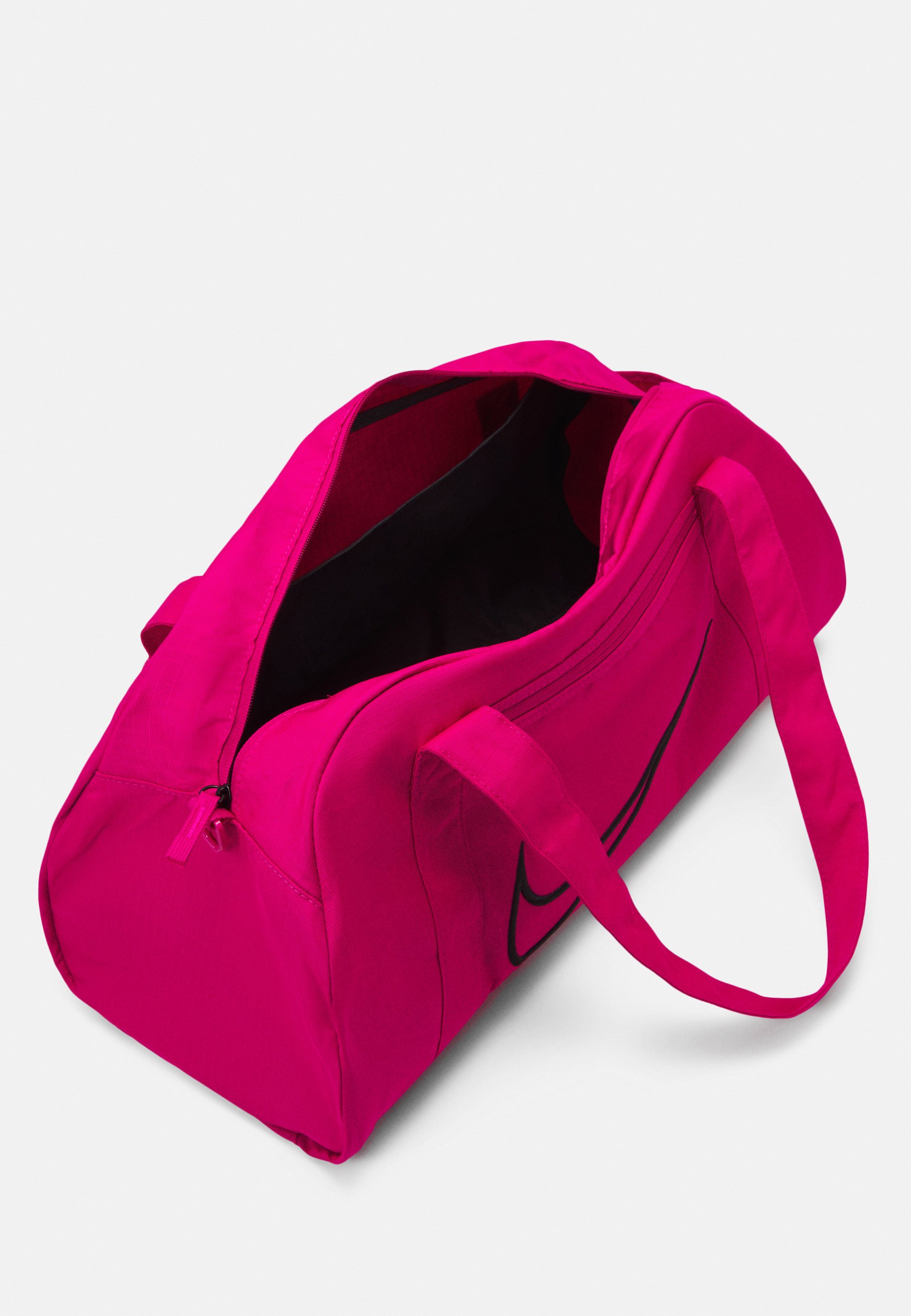 Damen GYM CLUB - Sporttasche Damen GYM CLUB - Sporttasche