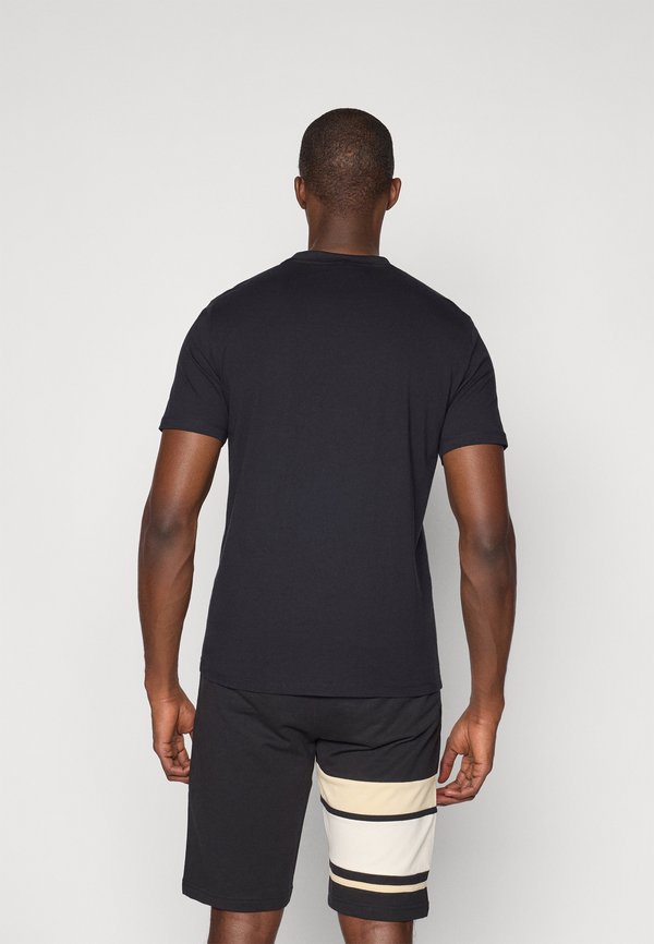 ARPA - Print T-shirt2