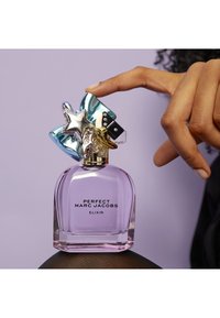 Marc Jacobs Fragrances MJ PERFECT ELIXIR NS - Parfum