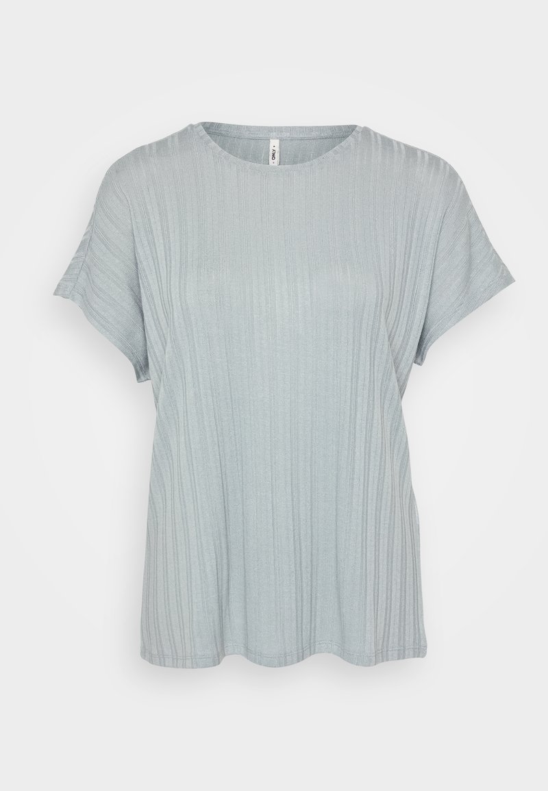T-Shirt print