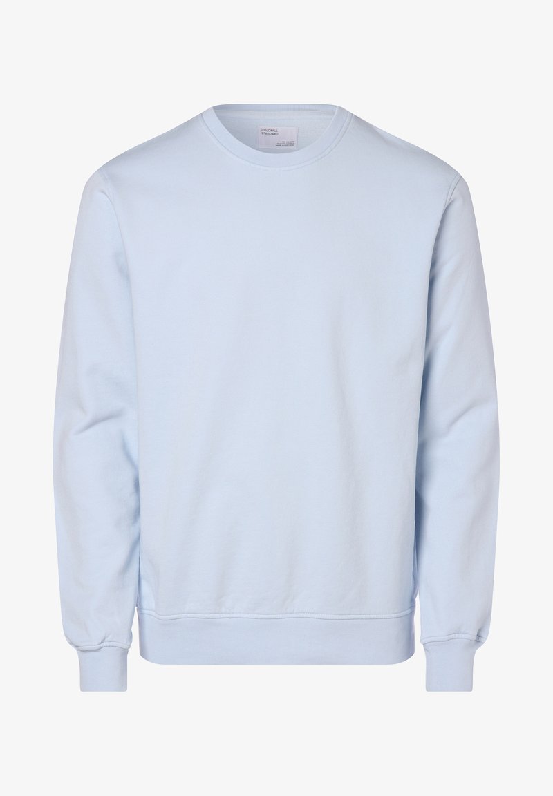 Colorful standard sweatshirt Clearance