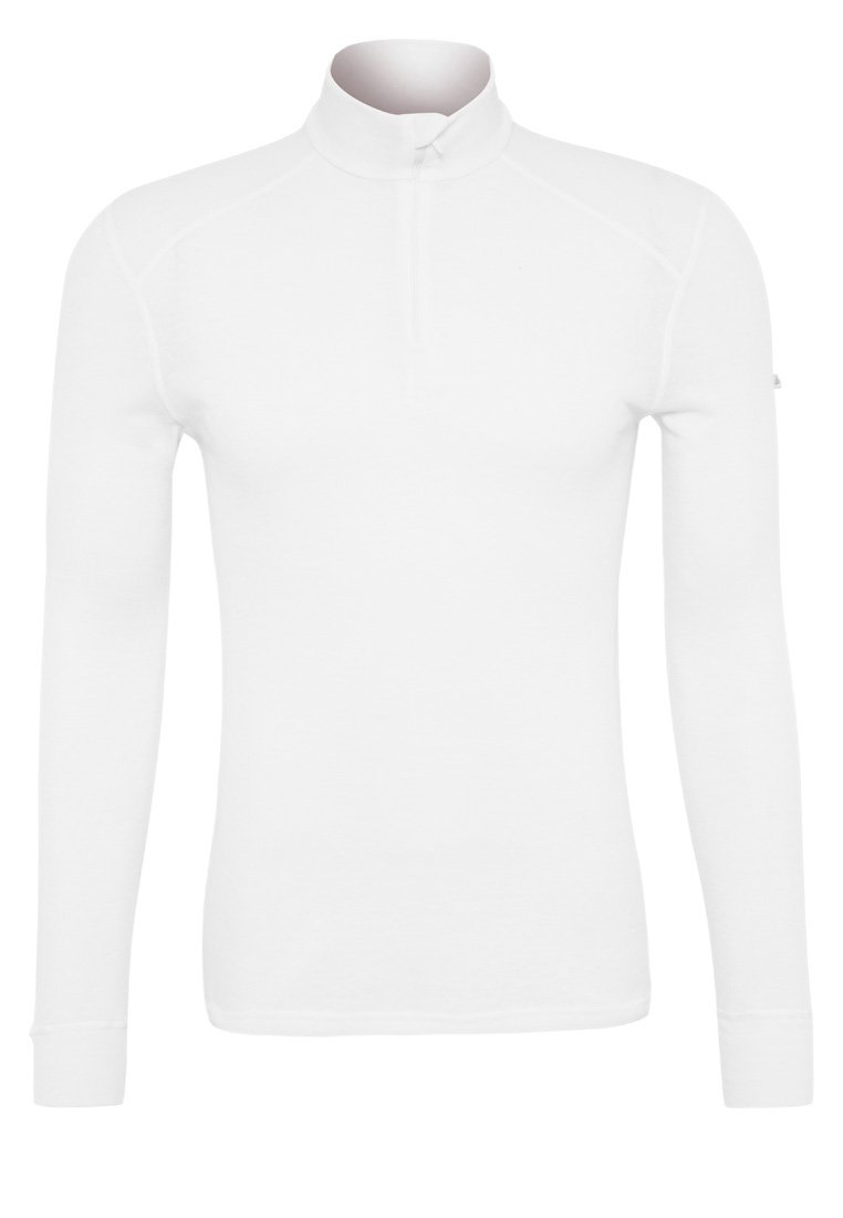 maglia termica zalando