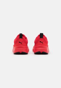 Puma Obuwie do biegania treningowe