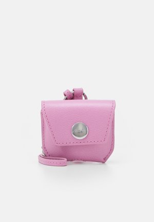 AIRPOD PRO HOLDER - Obal na telefon - peony