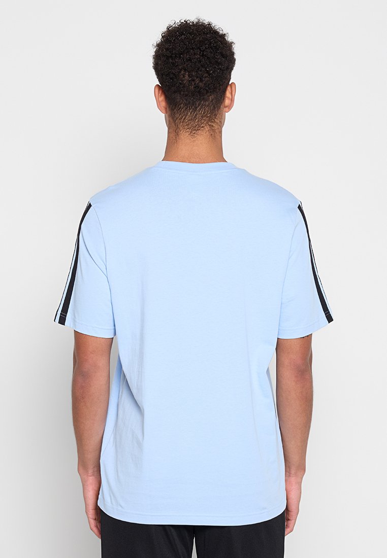 Sport T-Shirt