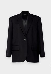 BRAVO - Blazer - nero