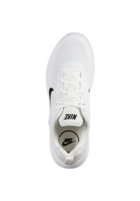 Nike Sportswear WEARALLDAY  - Sneakers - white / black