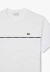 - T-shirt z nadrukiem