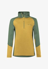 Non sélectionné, savanna