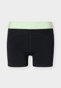 Nije odabrano, black/barely volt/white