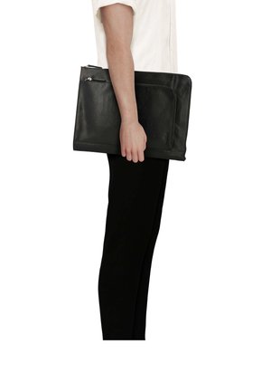 Picard, BUDDY  - Laptop bag - schwarz