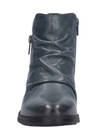 Josef Seibel KATE - Kotníkové boty - azur