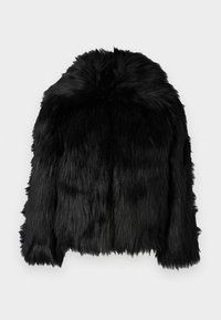 JOSEPHINE JACKET - Veste d'hiver - black