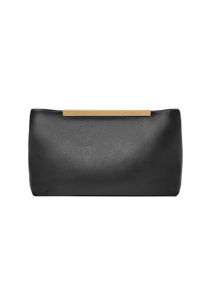 Fossil PENROSE - Pochette - black