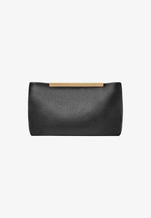 Fossil PENROSE - Pochette - black