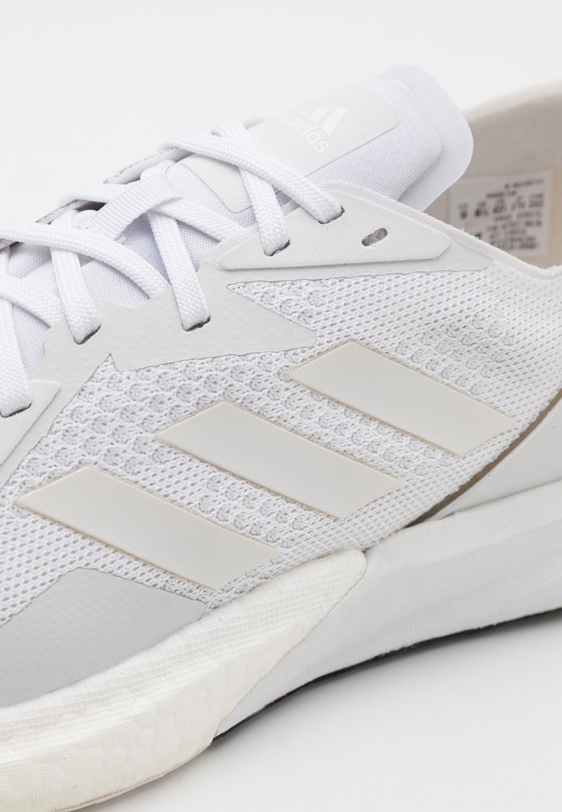 adidas slip on new arrival