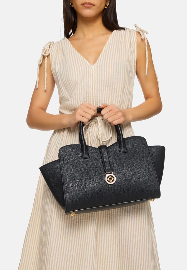 GEORGINIA - Handtasche