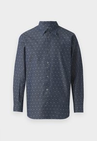 Camisa - multicolor