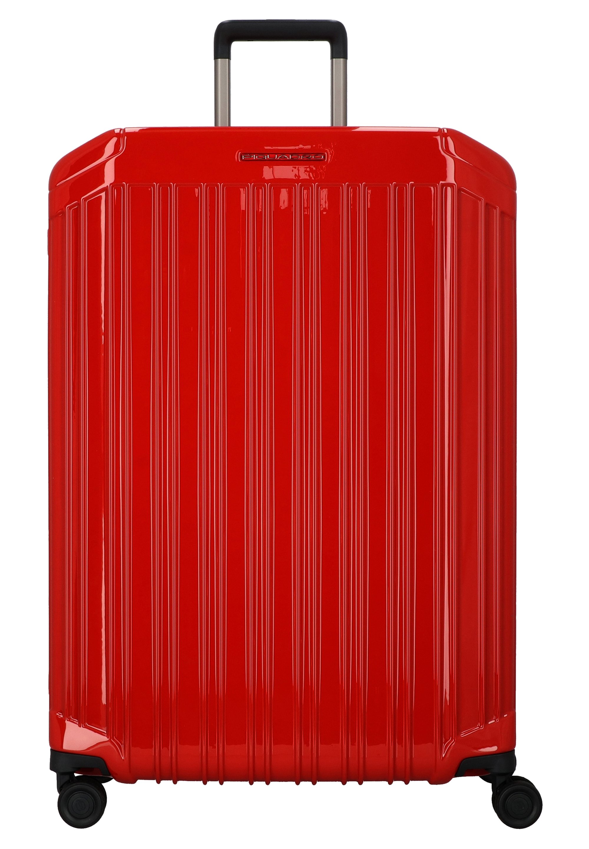 Piquadro Juego de maletas - - Zalando.es