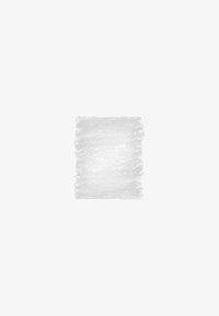 NYX Professional Makeup HLWN 23 SFX STCKS - Ombretto - giving ghost