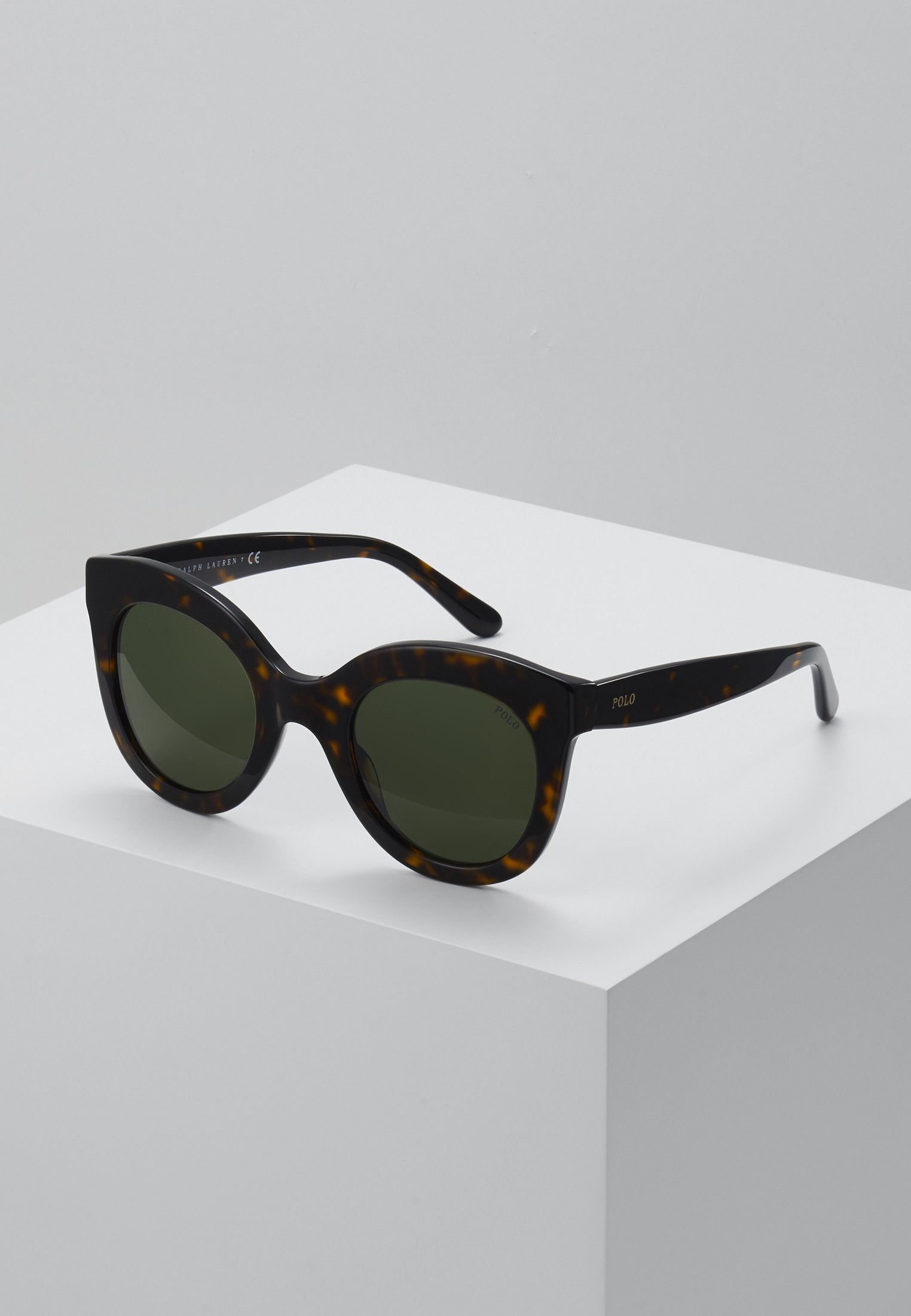 lunette de soleil polo ralph lauren